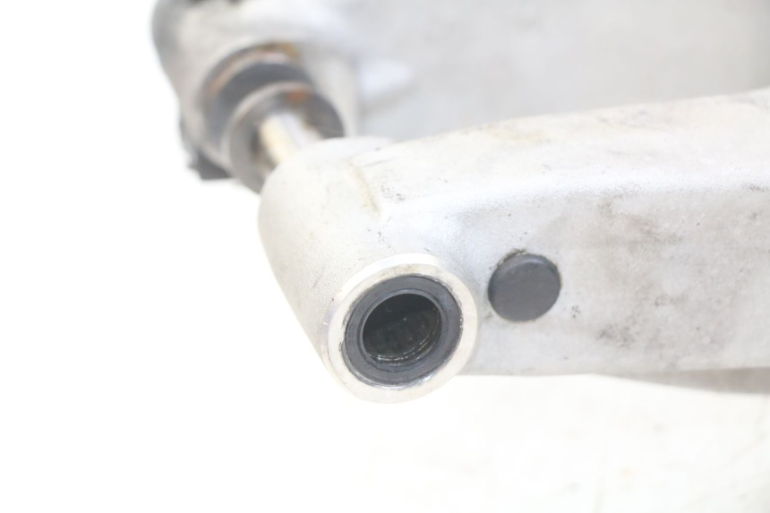 photo de BRAS OSCILLANT YAMAHA YZ 85 (2019 - 2021) - Détail de la pièce