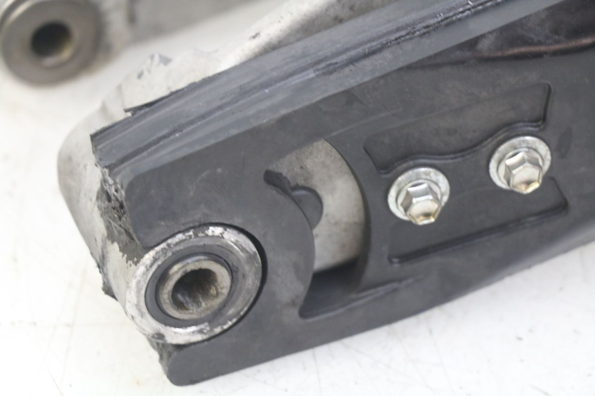 photo de BRAS OSCILLANT YAMAHA YZ 85 (2019 - 2021) - Focus structure