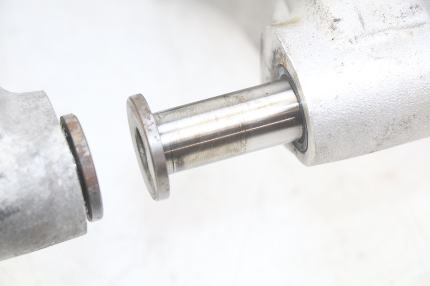 photo de BRAS OSCILLANT YAMAHA YZ 85 (2019 - 2021) - Zoom état d’usage