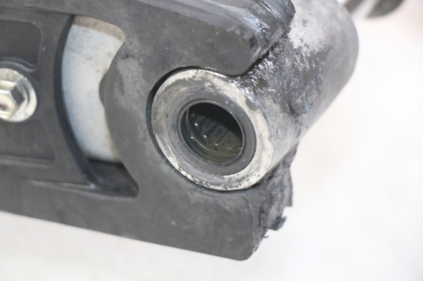 photo de BRAS OSCILLANT YAMAHA YZ 85 (2019 - 2021) - Autre angle de vue