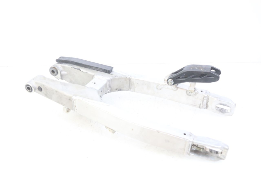 photo de BRAS OSCILLANT YAMAHA YZ 85 (2019 - 2021) - Pièce contrôlée