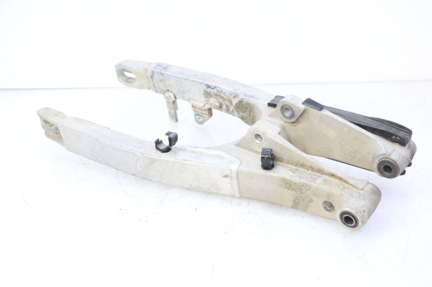 photo de BRAS OSCILLANT YAMAHA YZ 85 (2022 - 2025) - Vue principale