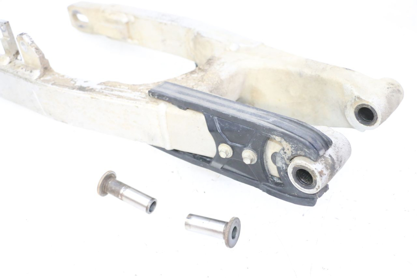 photo de BRAS OSCILLANT YAMAHA YZ 85 (2022 - 2025) - Détail de la pièce