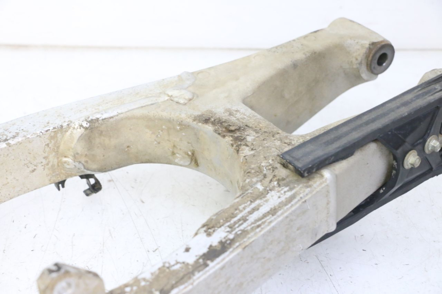 photo de BRAS OSCILLANT YAMAHA YZ 85 (2022 - 2025) - Vue produit