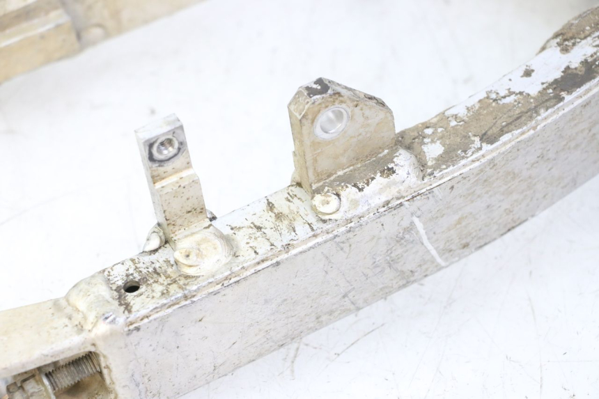 photo de BRAS OSCILLANT YAMAHA YZ 85 (2022 - 2025) - Détails caractéristiques