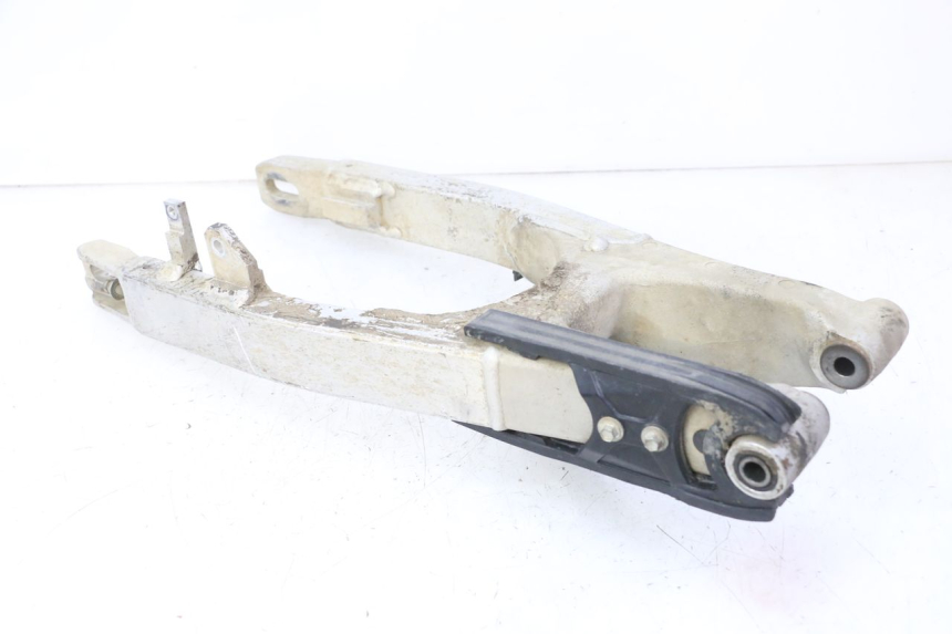 photo de BRAS OSCILLANT YAMAHA YZ 85 (2022 - 2025) - Zoom composants