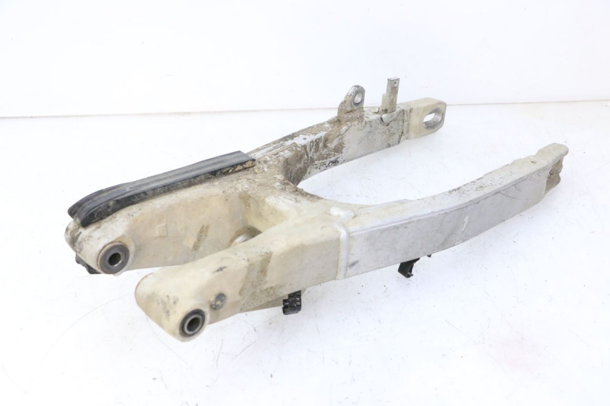 photo de BRAS OSCILLANT YAMAHA YZ 85 (2022 - 2025) - Vue rapprochée