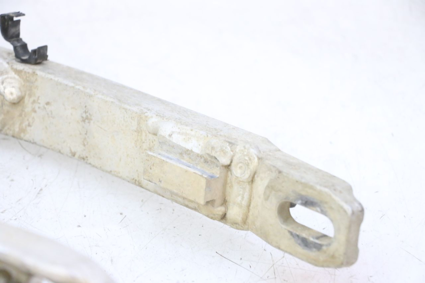 photo de BRAS OSCILLANT YAMAHA YZ 85 (2022 - 2025) - Focus structure