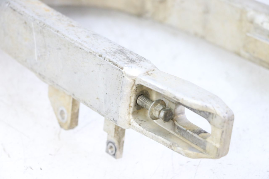 photo de BRAS OSCILLANT YAMAHA YZ 85 (2022 - 2025) - Angle alternatif