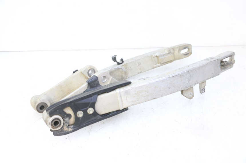 photo de BRAS OSCILLANT YAMAHA YZ 85 (2022 - 2025) - Zoom qualité