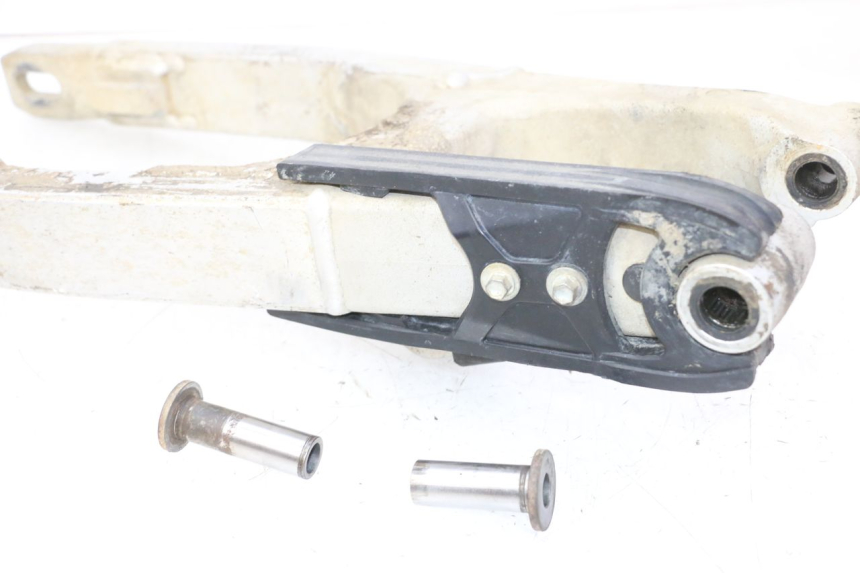 photo de BRAS OSCILLANT YAMAHA YZ 85 (2022 - 2025) - Zoom état d’usage