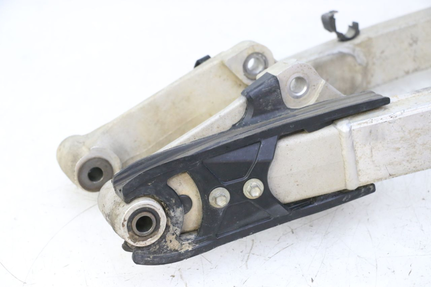 photo de BRAS OSCILLANT YAMAHA YZ 85 (2022 - 2025) - Vue principale