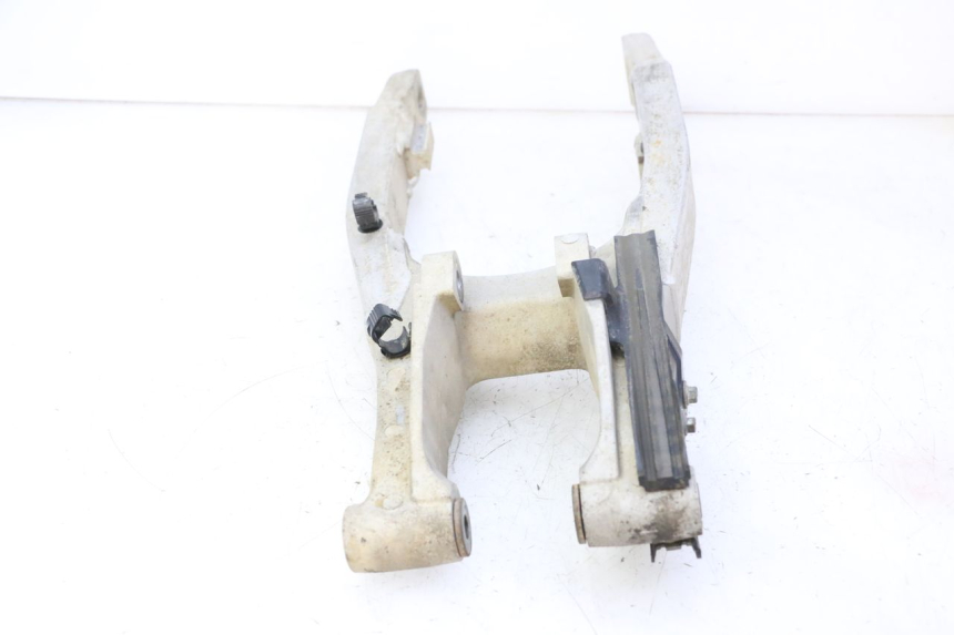 photo de BRAS OSCILLANT YAMAHA YZ 85 (2022 - 2025) - Détail de la pièce