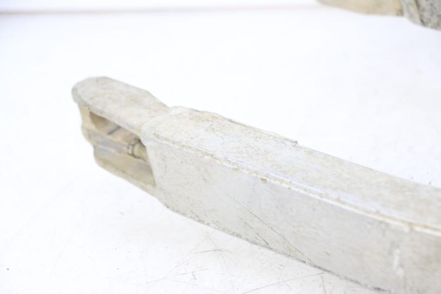 photo de BRAS OSCILLANT YAMAHA YZ 85 (2022 - 2025) - Zoom état d’usage