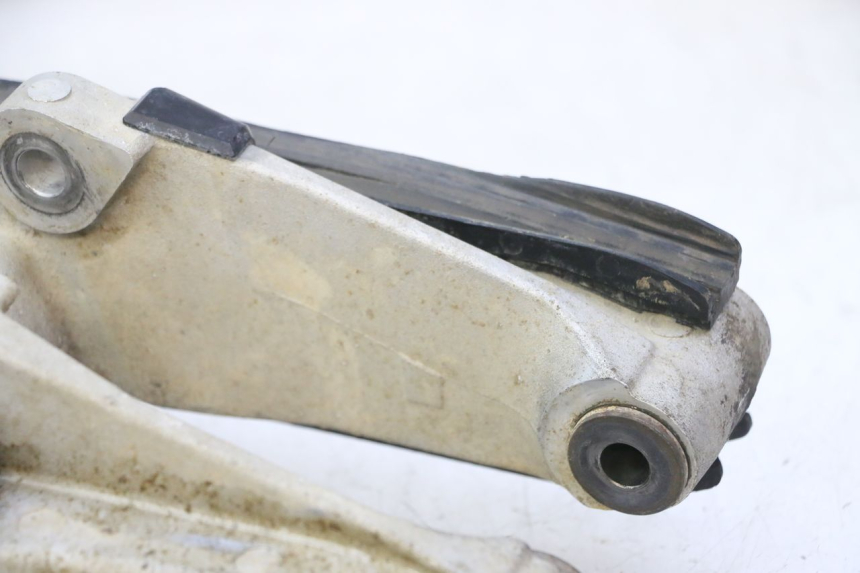 photo de BRAS OSCILLANT YAMAHA YZ 85 (2022 - 2025) - Autre angle de vue