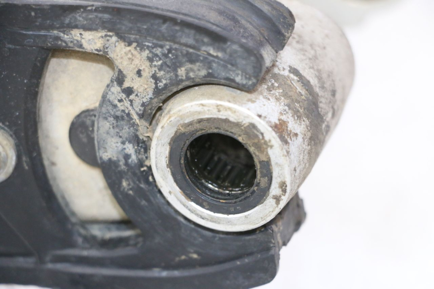 photo de BRAS OSCILLANT YAMAHA YZ 85 (2022 - 2025) - Autre angle de vue