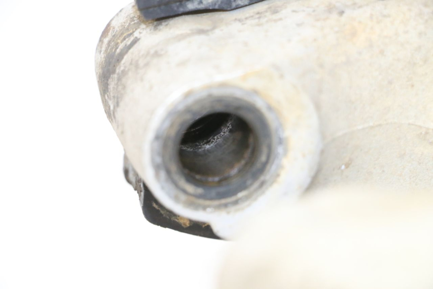 photo de BRAS OSCILLANT YAMAHA YZ 85 (2022 - 2025) - Gros plan technique