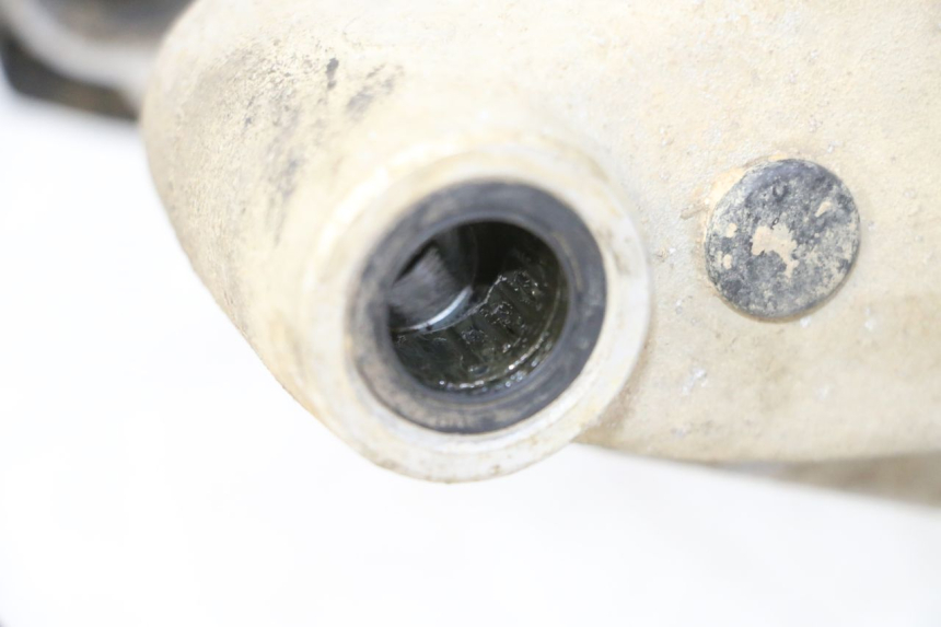 photo de BRAS OSCILLANT YAMAHA YZ 85 (2022 - 2025) - Vue d’ensemble