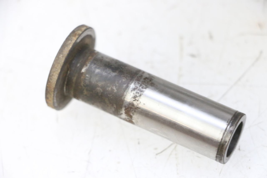 photo de BRAS OSCILLANT YAMAHA YZ 85 (2022 - 2025) - Points de fixation