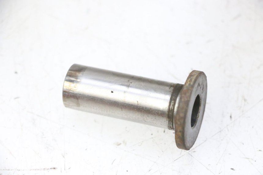 photo de BRAS OSCILLANT YAMAHA YZ 85 (2022 - 2025) - État de surface