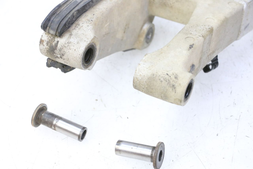 photo de BRAS OSCILLANT YAMAHA YZ 85 (2022 - 2025) - Pièce contrôlée