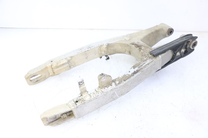 photo de BRAS OSCILLANT YAMAHA YZ 85 (2022 - 2025) - Marquages et références