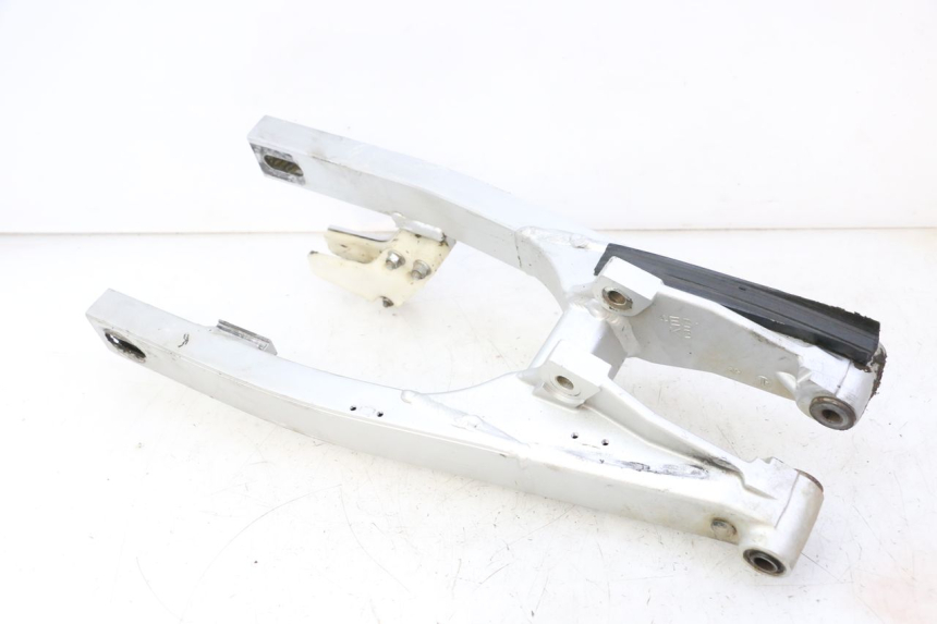 photo de Swingarm YAMAHA YZ 85 (2002 - 2018) - Vue principale