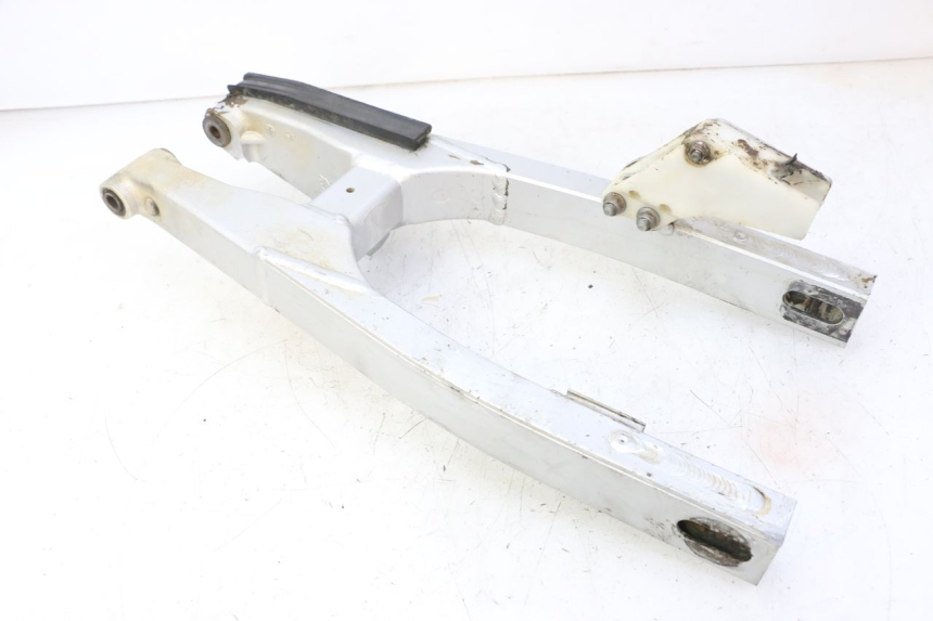 photo de Swingarm YAMAHA YZ 85 (2002 - 2018) - Vue produit