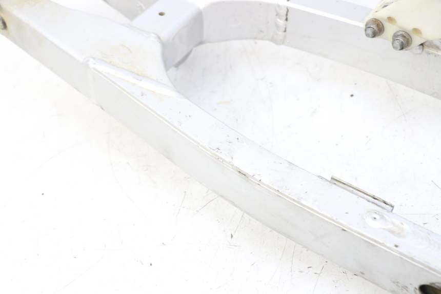 photo de Swingarm YAMAHA YZ 85 (2002 - 2018) - Détails caractéristiques