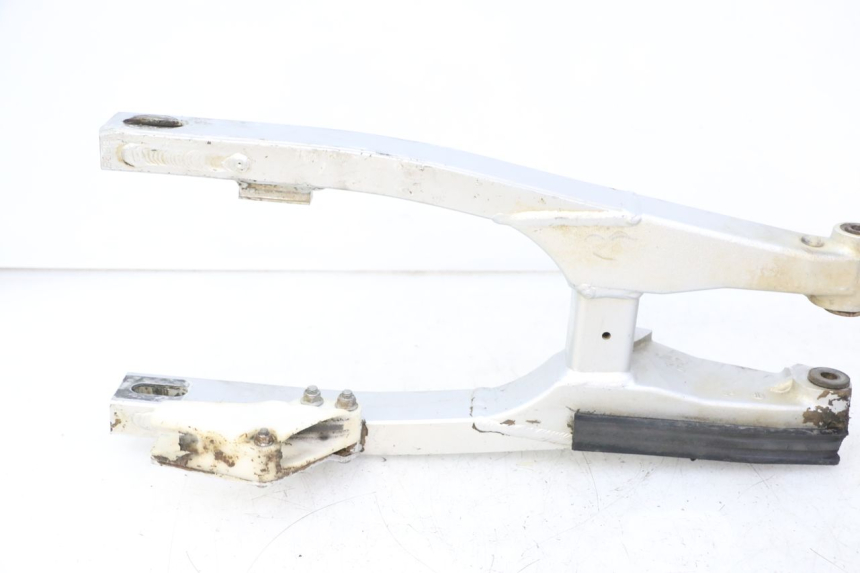 photo de Swingarm YAMAHA YZ 85 (2002 - 2018) - Zoom composants