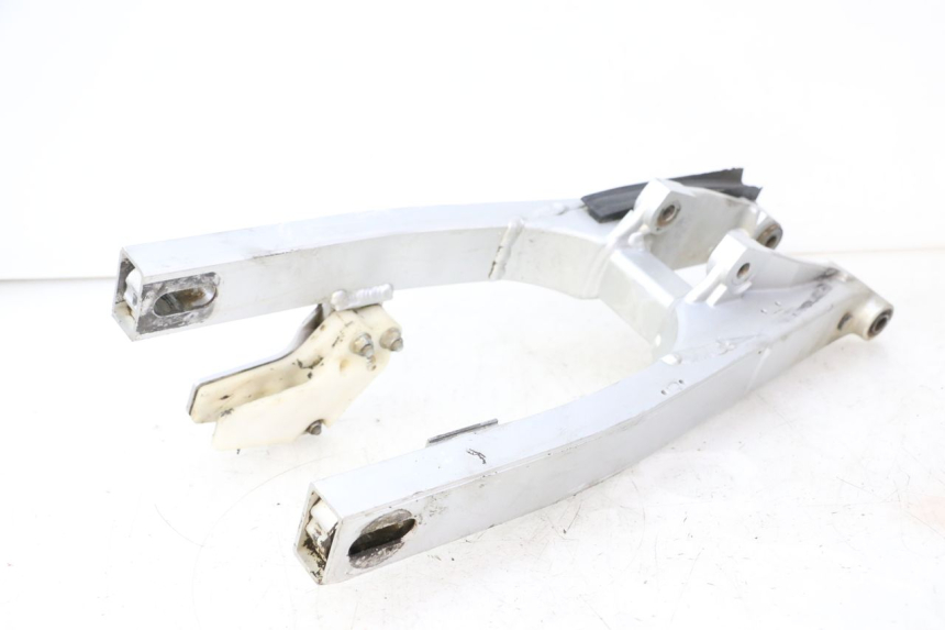 photo de Swingarm YAMAHA YZ 85 (2002 - 2018) - Vue rapprochée
