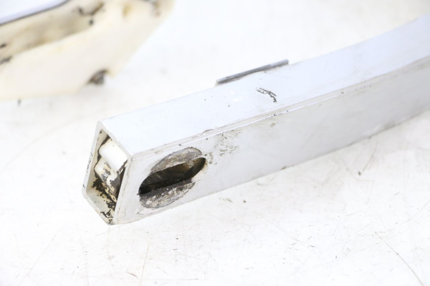 photo de Swingarm YAMAHA YZ 85 (2002 - 2018) - Photo complémentaire