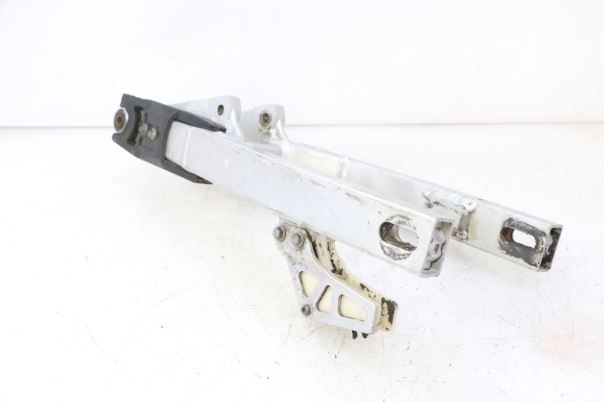 photo de Swingarm YAMAHA YZ 85 (2002 - 2018) - Inspection visuelle