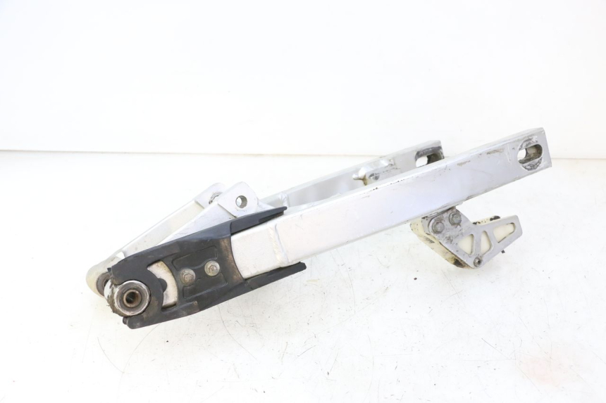 photo de Swingarm YAMAHA YZ 85 (2002 - 2018) - Angle alternatif