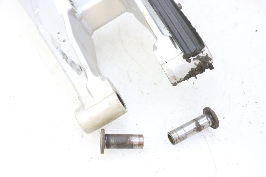 photo de Swingarm YAMAHA YZ 85 (2002 - 2018) - Vue d’ensemble