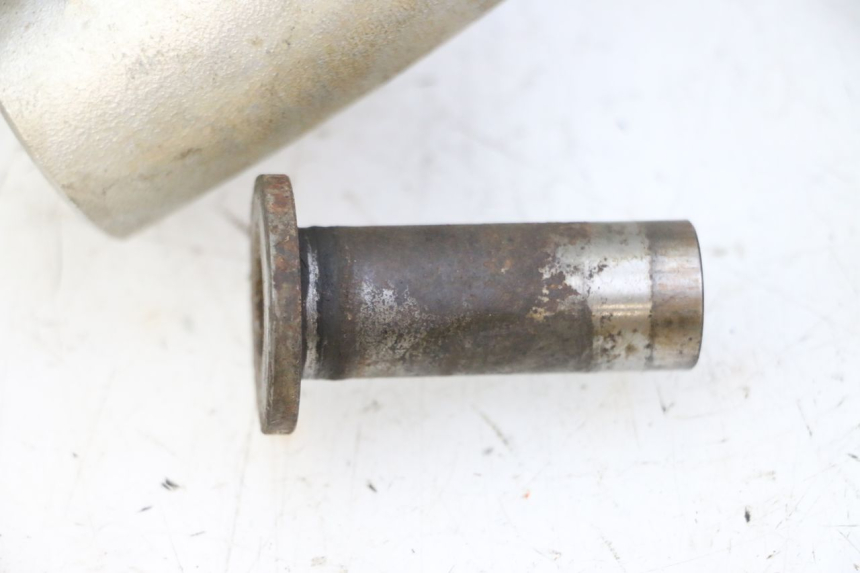 photo de Swingarm YAMAHA YZ 85 (2002 - 2018) - État de surface