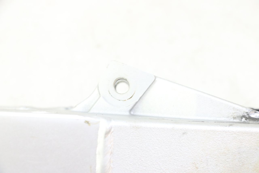 photo de Swingarm YAMAHA YZ 85 (2002 - 2018) - Pièce contrôlée