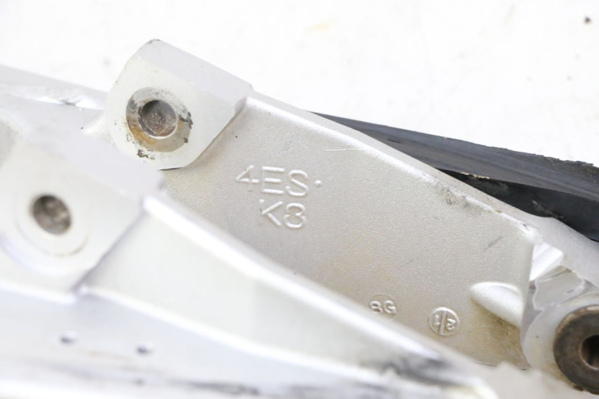 photo de Swingarm YAMAHA YZ 85 (2002 - 2018) - Marquages et références