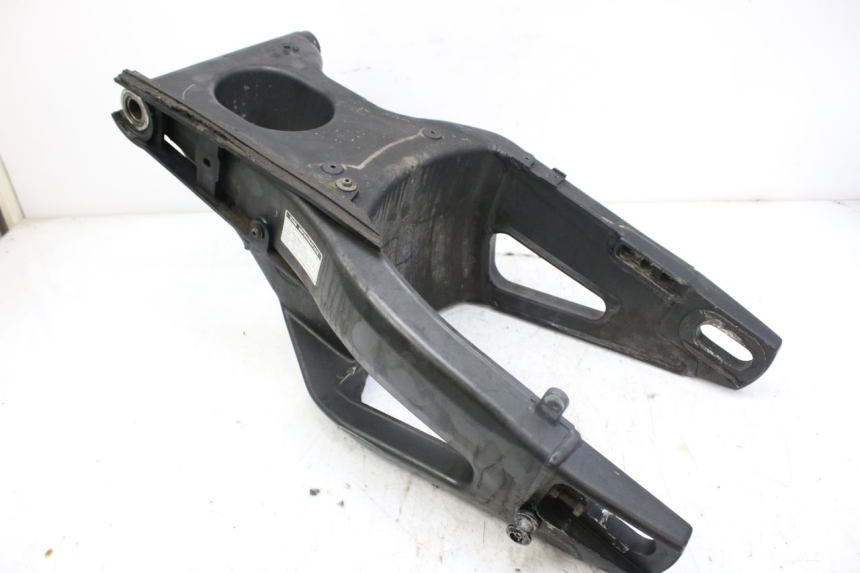 photo de BRAS OSCILLANT YAMAHA YZF R1 1000 (2007 - 2008) - Autre angle de vue