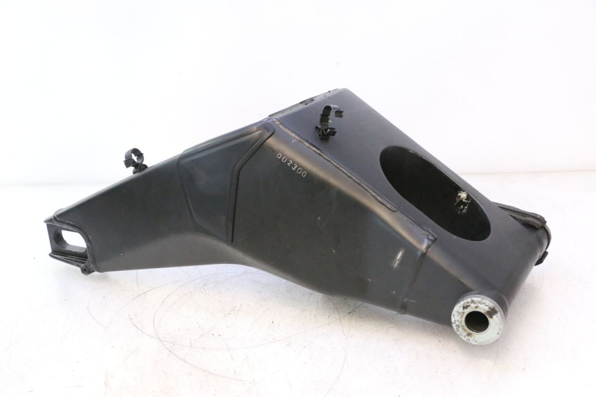 photo de BRAS OSCILLANT YAMAHA YZF R6 600 (2008 - 2009) - Vue principale