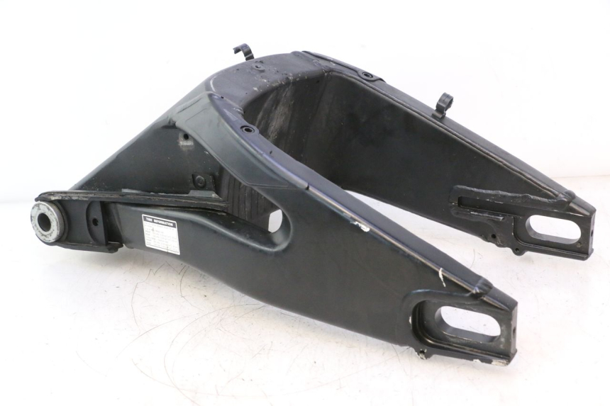 photo de BRAS OSCILLANT YAMAHA YZF R6 600 (2008 - 2009) - Détail de la pièce
