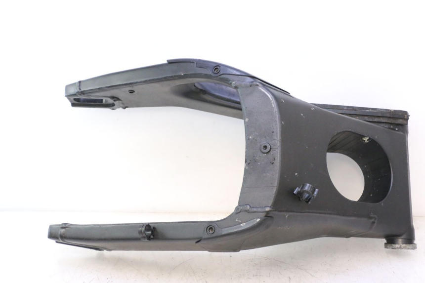 photo de BRAS OSCILLANT YAMAHA YZF R6 600 (2008 - 2009) - Vue produit