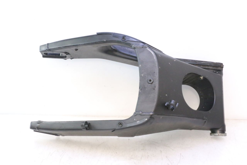 photo de BRAS OSCILLANT YAMAHA YZF R6 600 (2008 - 2009) - Détails caractéristiques