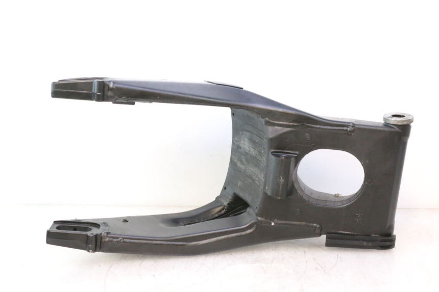 photo de BRAS OSCILLANT YAMAHA YZF R6 600 (2008 - 2009) - Zoom composants