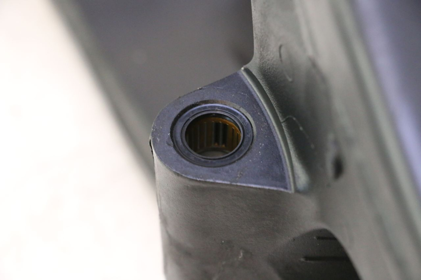 photo de BRAS OSCILLANT YAMAHA YZF R6 600 (2008 - 2009) - Vue rapprochée