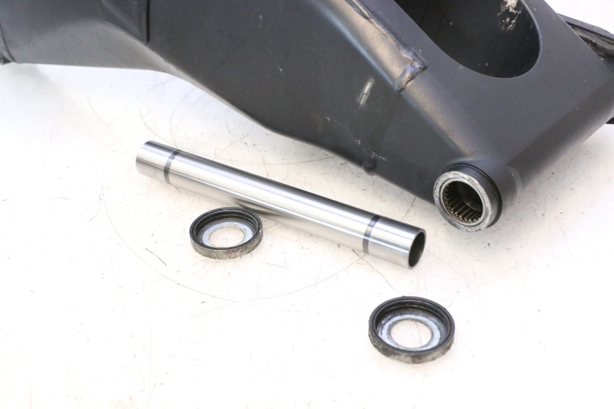 photo de BRAS OSCILLANT YAMAHA YZF R6 600 (2008 - 2009) - Zoom qualité