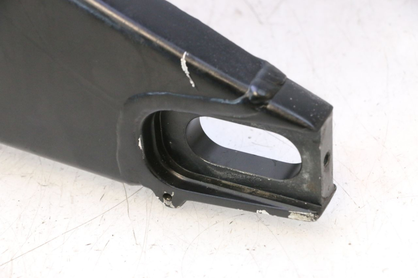 photo de BRAS OSCILLANT YAMAHA YZF R6 600 (2008 - 2009) - Autre angle de vue