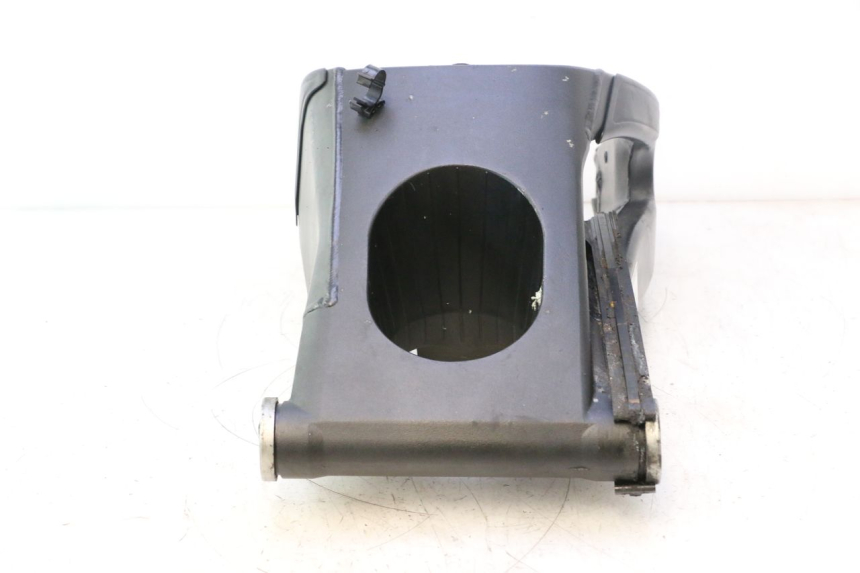 photo de BRAS OSCILLANT YAMAHA YZF R6 600 (2008 - 2009) - Vue d’ensemble