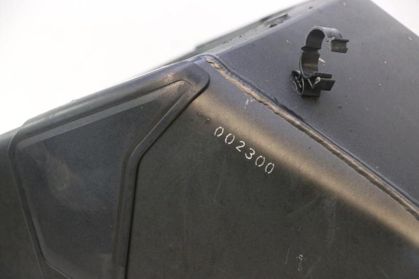 photo de BRAS OSCILLANT YAMAHA YZF R6 600 (2008 - 2009) - État de surface