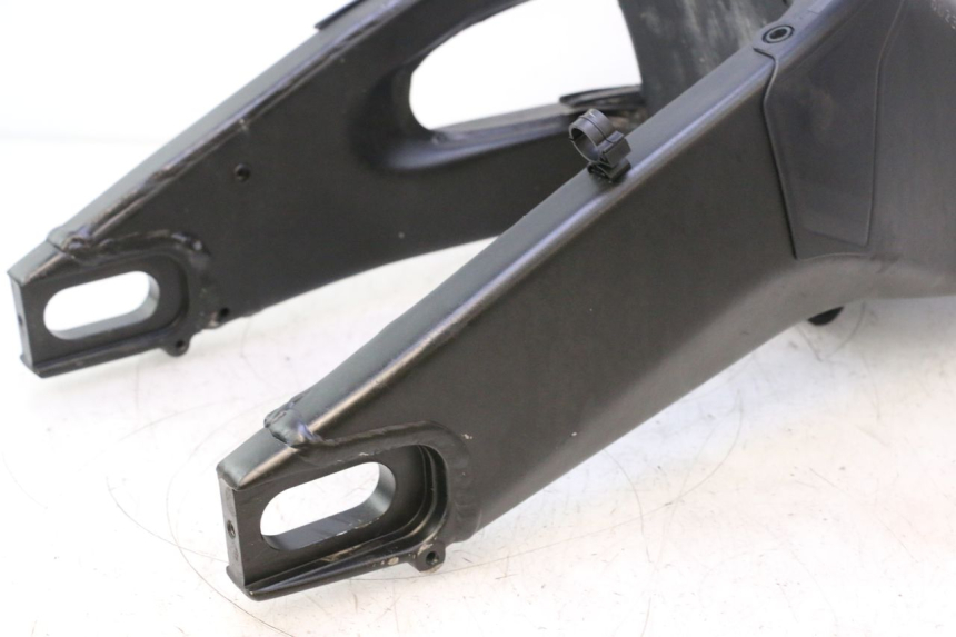 photo de BRAS OSCILLANT YAMAHA YZF R6 600 (2008 - 2009) - Pièce contrôlée